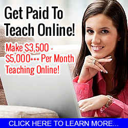 https://www.crestincome.com/recommends/get-paid-to-teach-online/