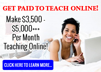 https://www.crestincome.com/recommends/get-paid-to-teach-online/
